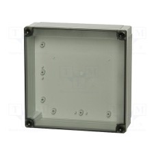 PC 175/60 HT PC 175/60 HT