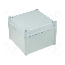 PC 1919 13 G PC 1919 13 G