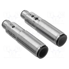 OBE10M-18GM60-SE4-V1-IR-1C