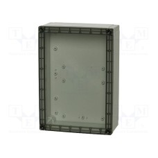 PC 200/88 XHT PC 200/88 XHT