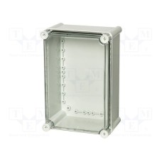 PC 2819 13 T-2FSH PC 2819 13 T-2FSH