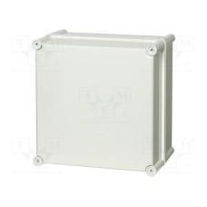 PC 2828 13 G PC 2828 13 G