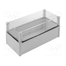 PC 3819 18 T PC 3819 18 T