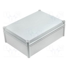 PC 3828 13 G PC 3828 13 G