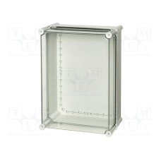 PC 3828 18 T PC 3828 18 T