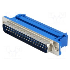 DS1036-37MPUSIP DS1036-37MPUSIP