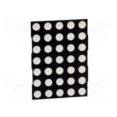 KWM-50571AGB KWM-50571AGB