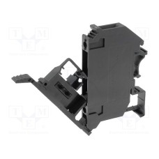 PC4-HE-01P-13-00Z(H)