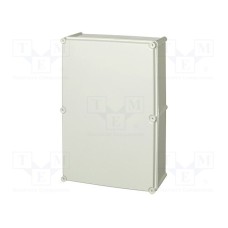 PC 5638 18 G PC 5638 18 G