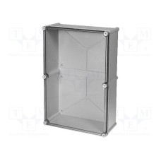 PC 5638 18 T PC 5638 18 T