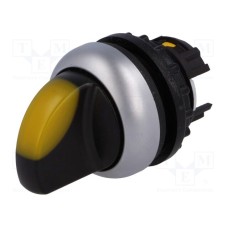 M22-WLK3-Y M22-WLK3-Y