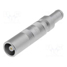 PCA.00.250.CTLC31Z PCA.00.250.CTLC31Z