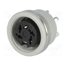 930952517 MAB 5100 930952517 MAB 5100