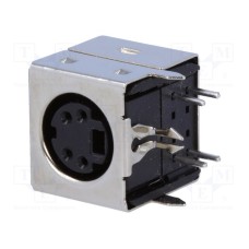 DS1093-01-BN40 DS1093-01-BN40