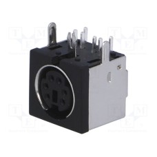 VG05007-6P VG05007-6P