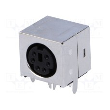 VG05008-6P VG05008-6P