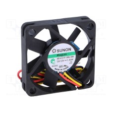 ME45101V1-000U-G99 ME45101V1-000U-G99