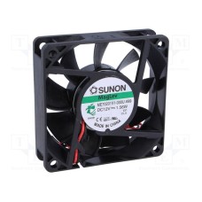 ME70201V1-000U-A99 ME70201V1-000U-A99