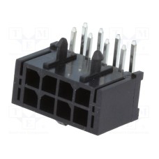 MF30-DHP1-08 MF30-DHP1-08