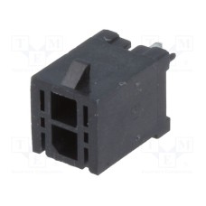 MF30-DVP1-02 MF30-DVP1-02