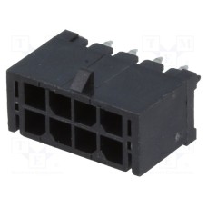 MF30-DVP1-08 MF30-DVP1-08