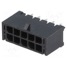 MF30-DVP1-10 MF30-DVP1-10