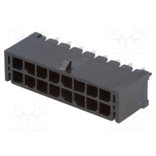 MF30-DVP1-16 MF30-DVP1-16