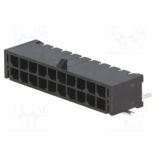 MF30-SHE1-20 MF30-SHE1-20