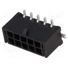 MF30-SVE1-10 MF30-SVE1-10