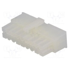 MF42-HF-18 MF42-HF-18