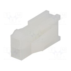 MF42-HM-02 MF42-HM-02