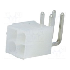 MF42-RD-04 MF42-RD-04