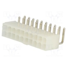 MF42-RD-20 MF42-RD-20