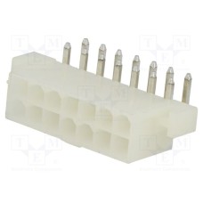 MF42-RE-14 MF42-RE-14