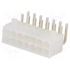 MF42-RP-14 MF42-RP-14