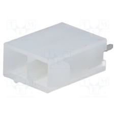 MF42-SD-02 MF42-SD-02