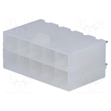 MF42-SD-10 MF42-SD-10