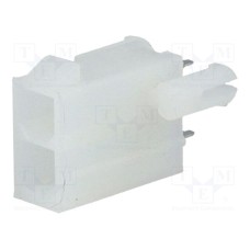 MF42-SP-02 MF42-SP-02