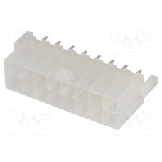 MF42-SP-16 MF42-SP-16