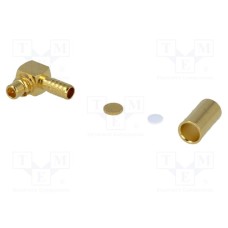 MMCX1112A1-3GT30G-5-50