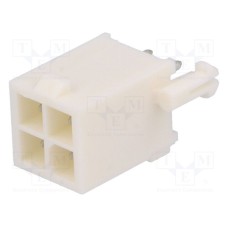 1-770174-1 1-770174-1