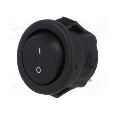 MR5-111R5W-NBBA-0N2C