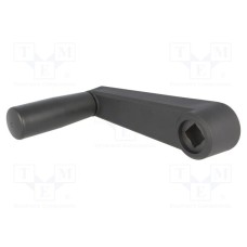 MT.100 AS-12X12 MT.100 AS-12X12