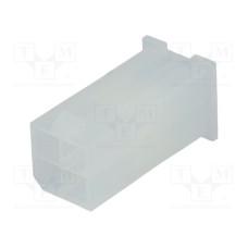 39-01-3043 39-01-3043