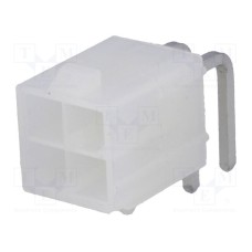 39-30-1040 39-30-1040