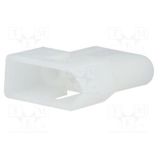 03-09-2032 03-09-2032