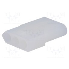 03-09-1032 03-09-1032