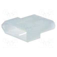 03-09-2042 03-09-2042