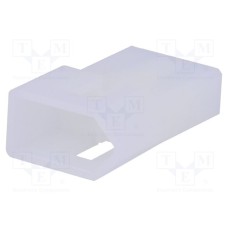 03-09-2022 03-09-2022