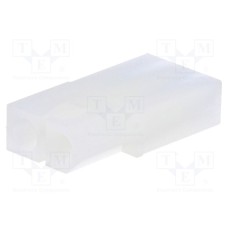 03-09-1022 03-09-1022